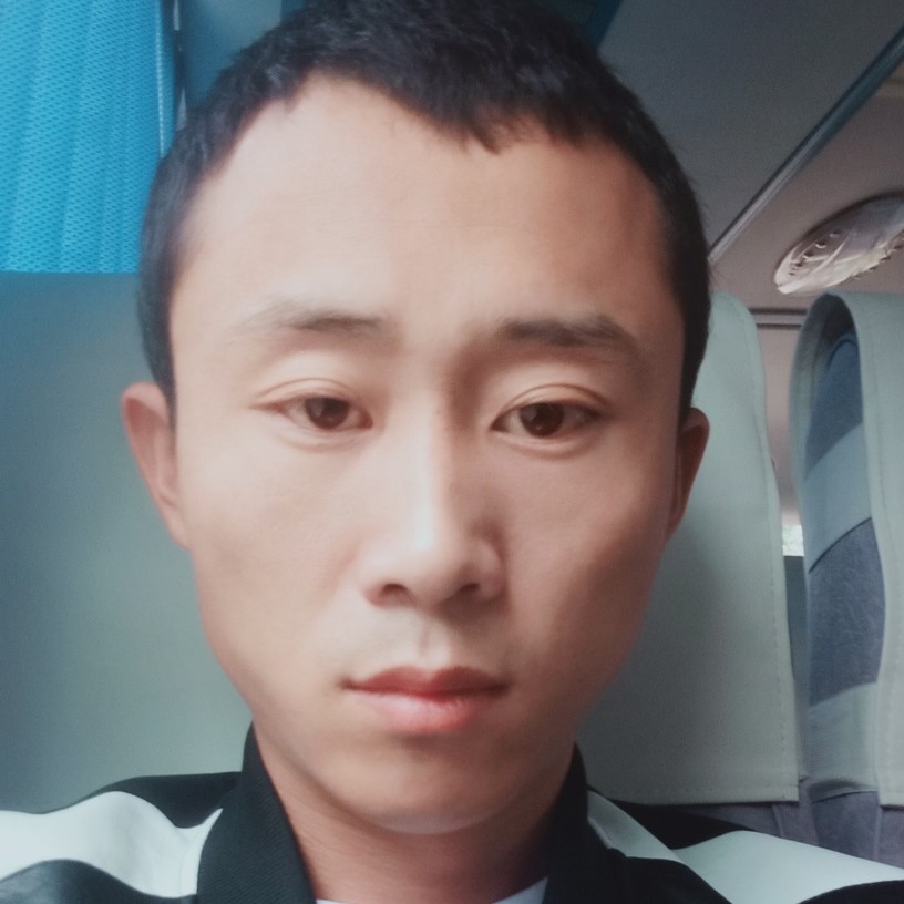 寂寞小无奈的照片