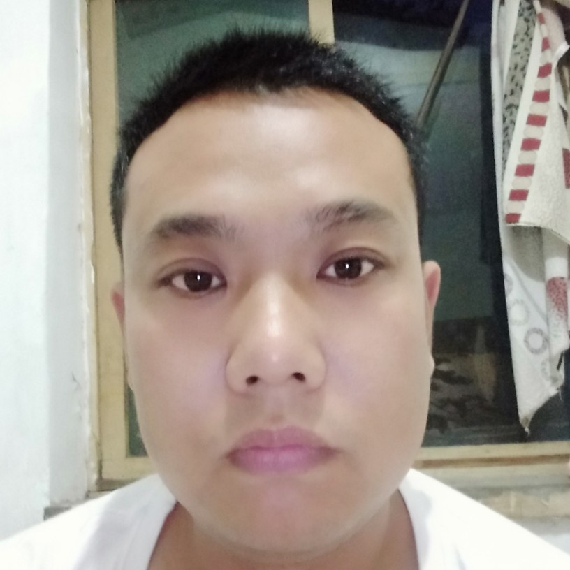 可靠保卫梦影的照片