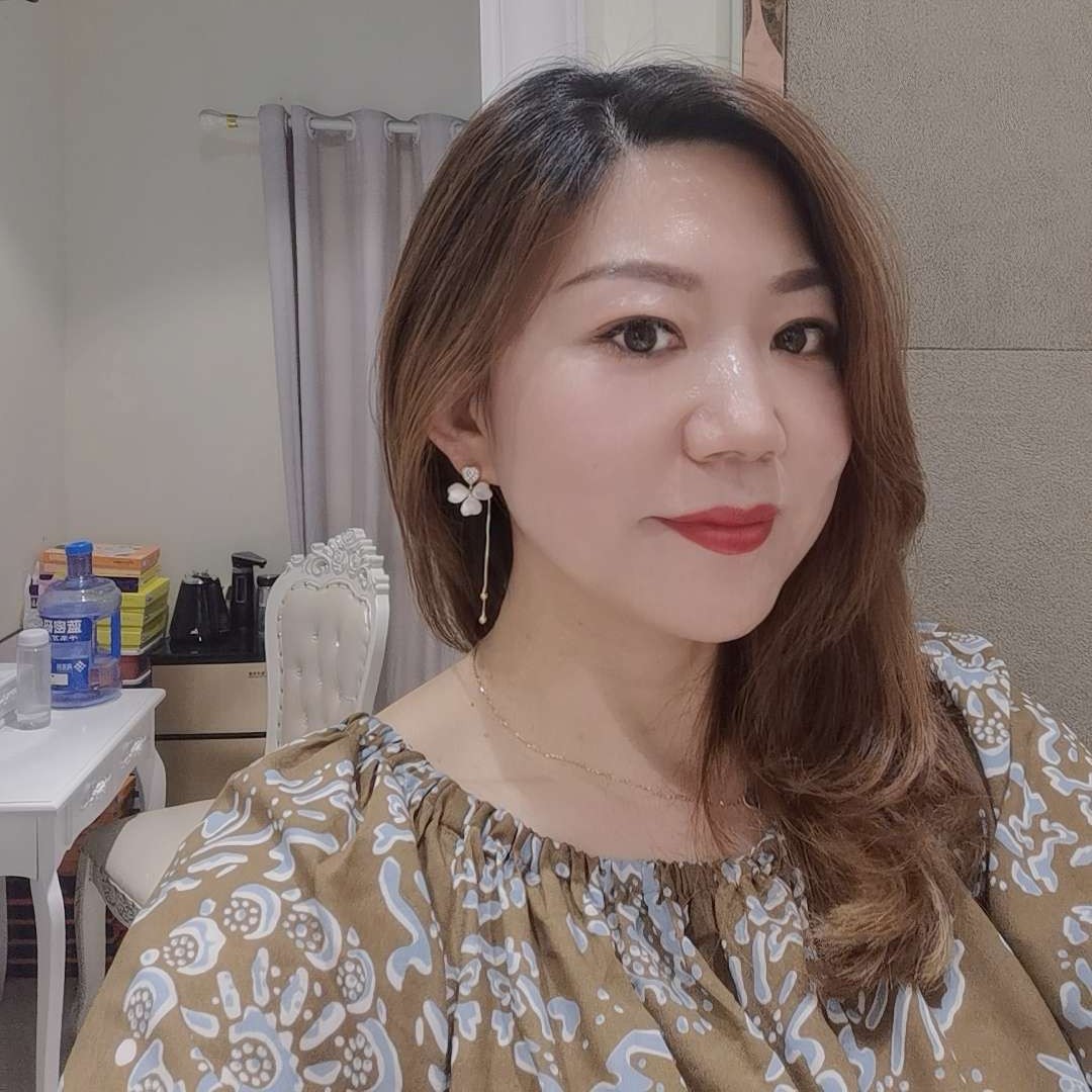 烂漫哑铃的照片