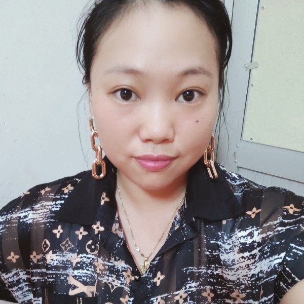 周米米的照片