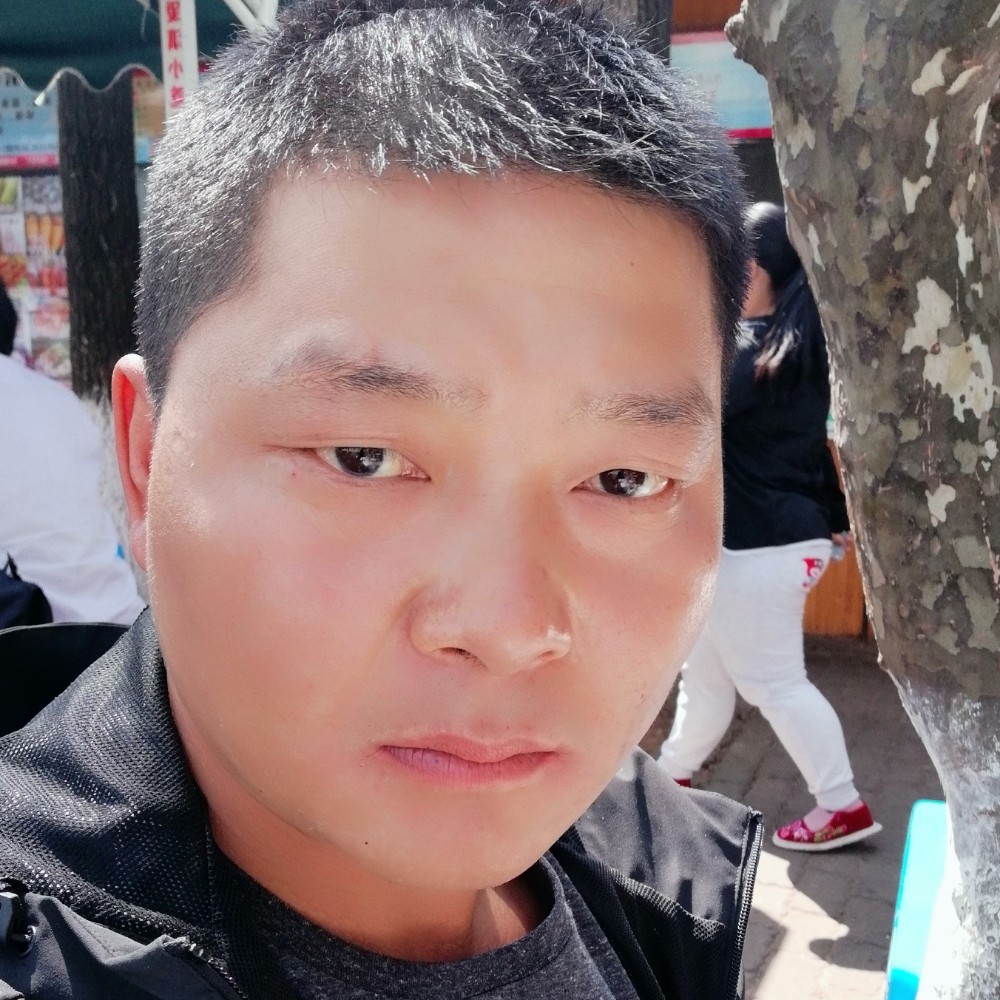 欣喜的樱桃的照片