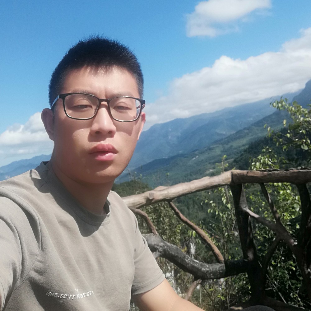 稳重闻便当的照片