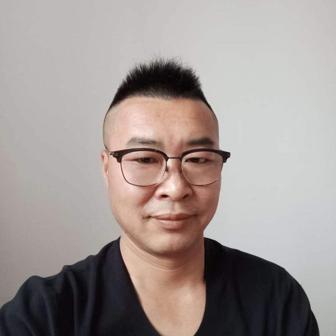 亿缘的照片