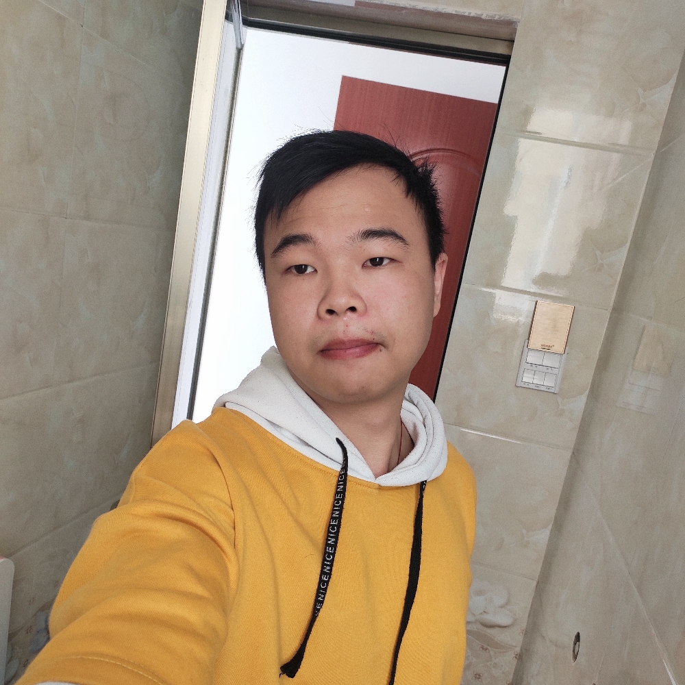 妞 处对象不的照片