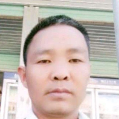 相思成的照片