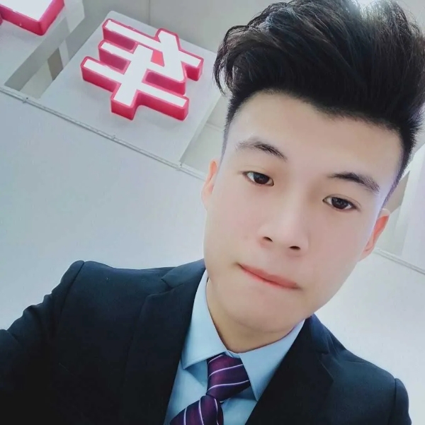 心灵美漫步小虾米的照片