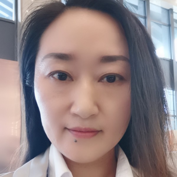 海纳百川1688的照片