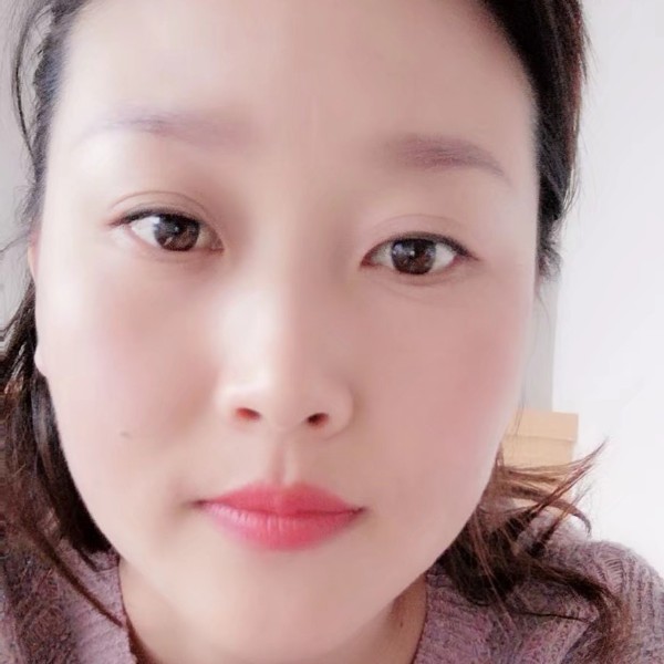 做个没心没肺的人的照片