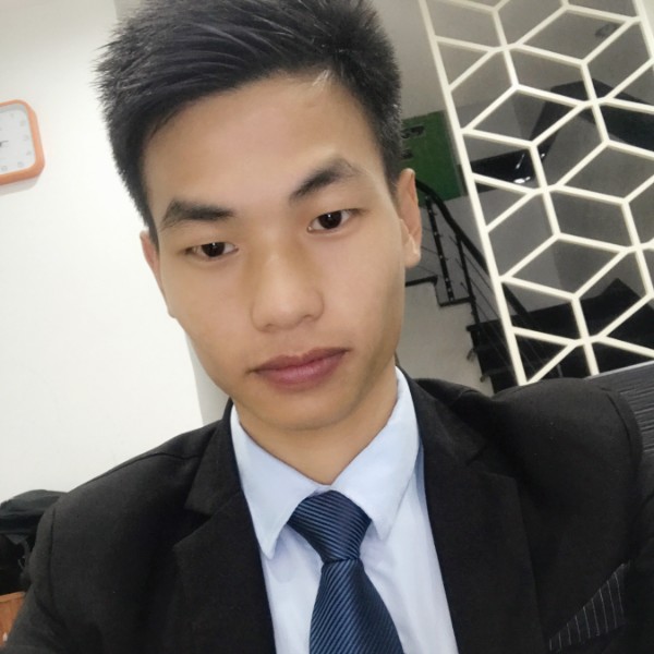 择一城、暖一人心的照片