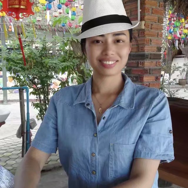 妙芸的照片