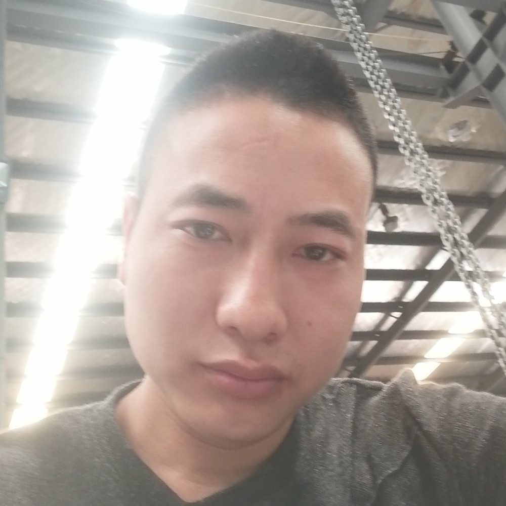 缘分飘逸的照片