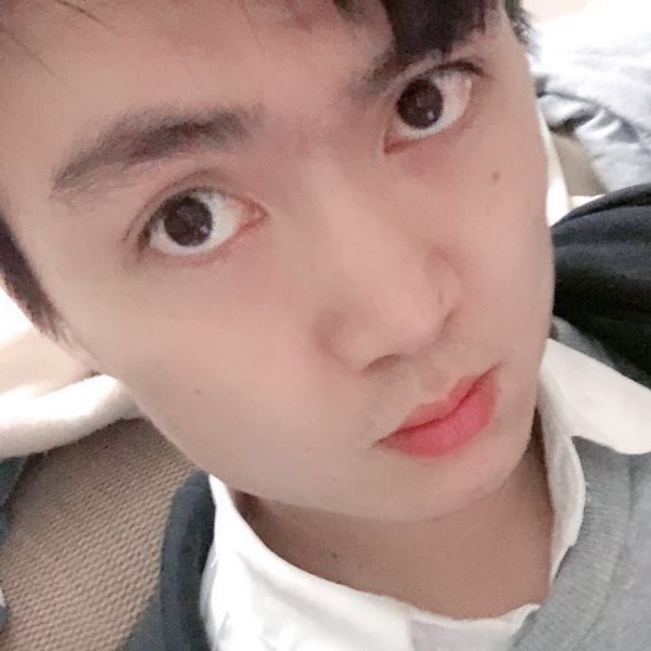 谢谢12的照片