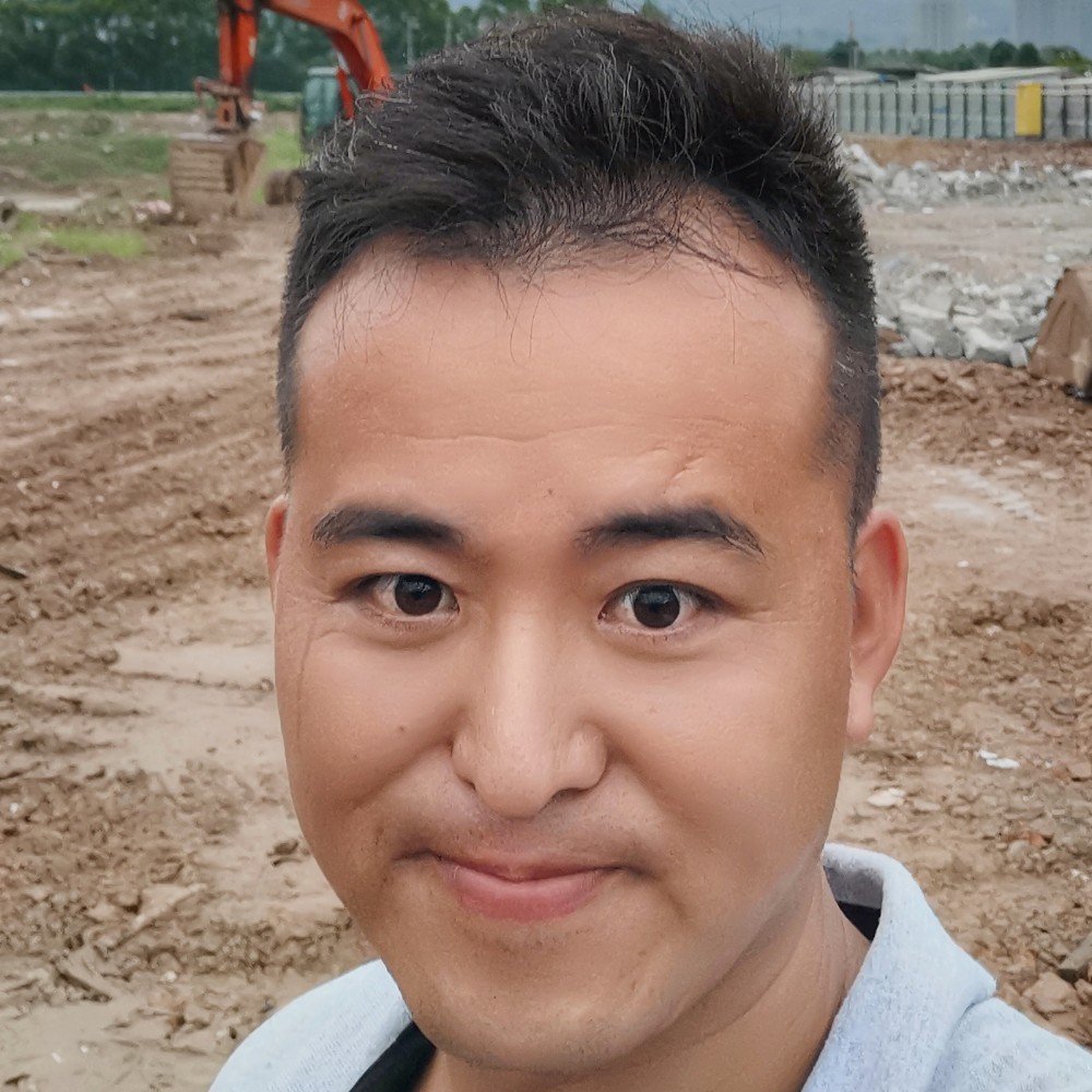 春天花就开的照片