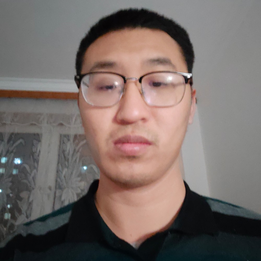 yxd187的照片