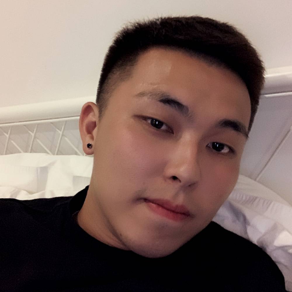 yhhhh的照片