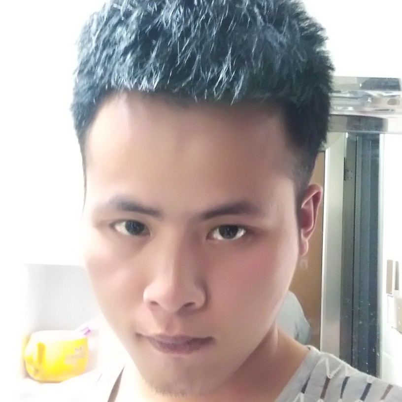 朴实给刺猬的照片