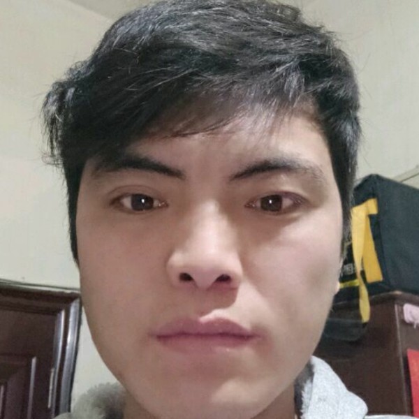 细心蹁跹醉梦的照片