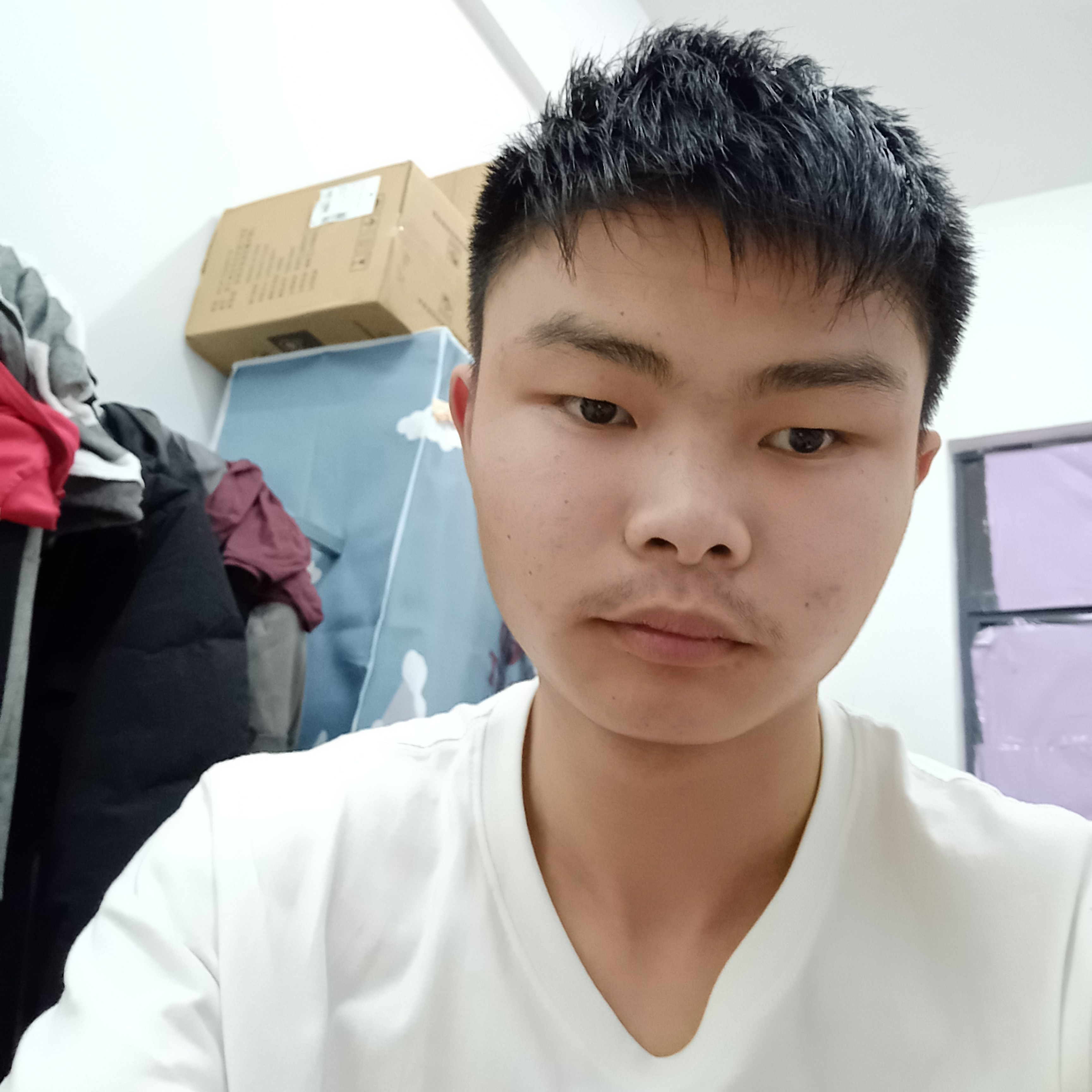 周宗强的照片