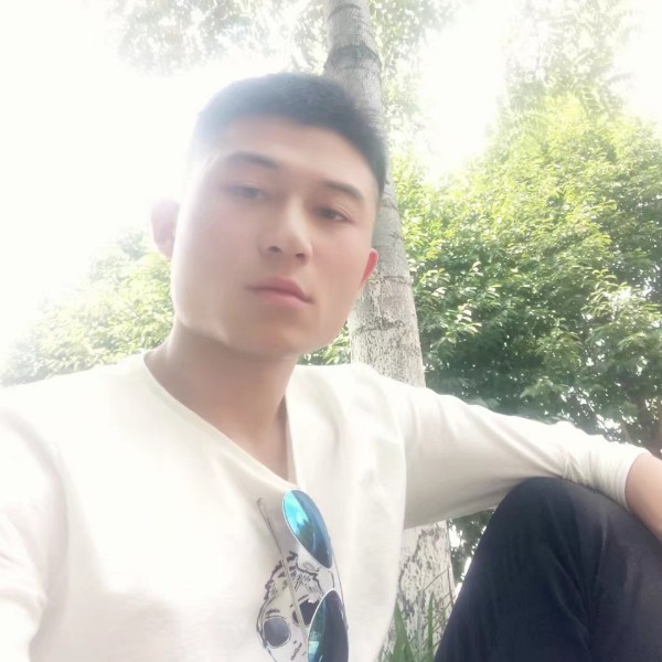 縹~~緲的照片