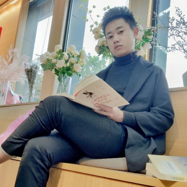 会员026162000的照片