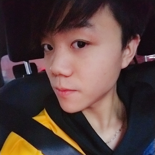 小刺猬个性的照片