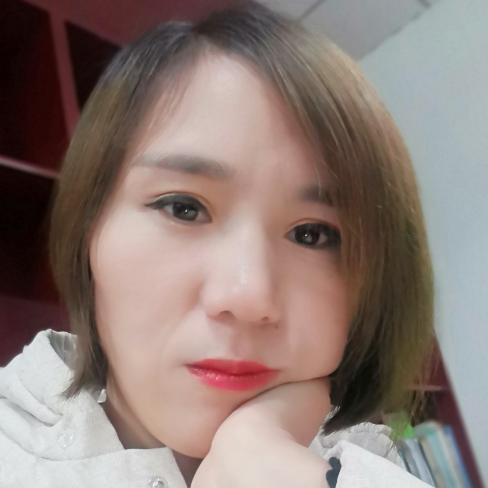 不要妈宝男的照片