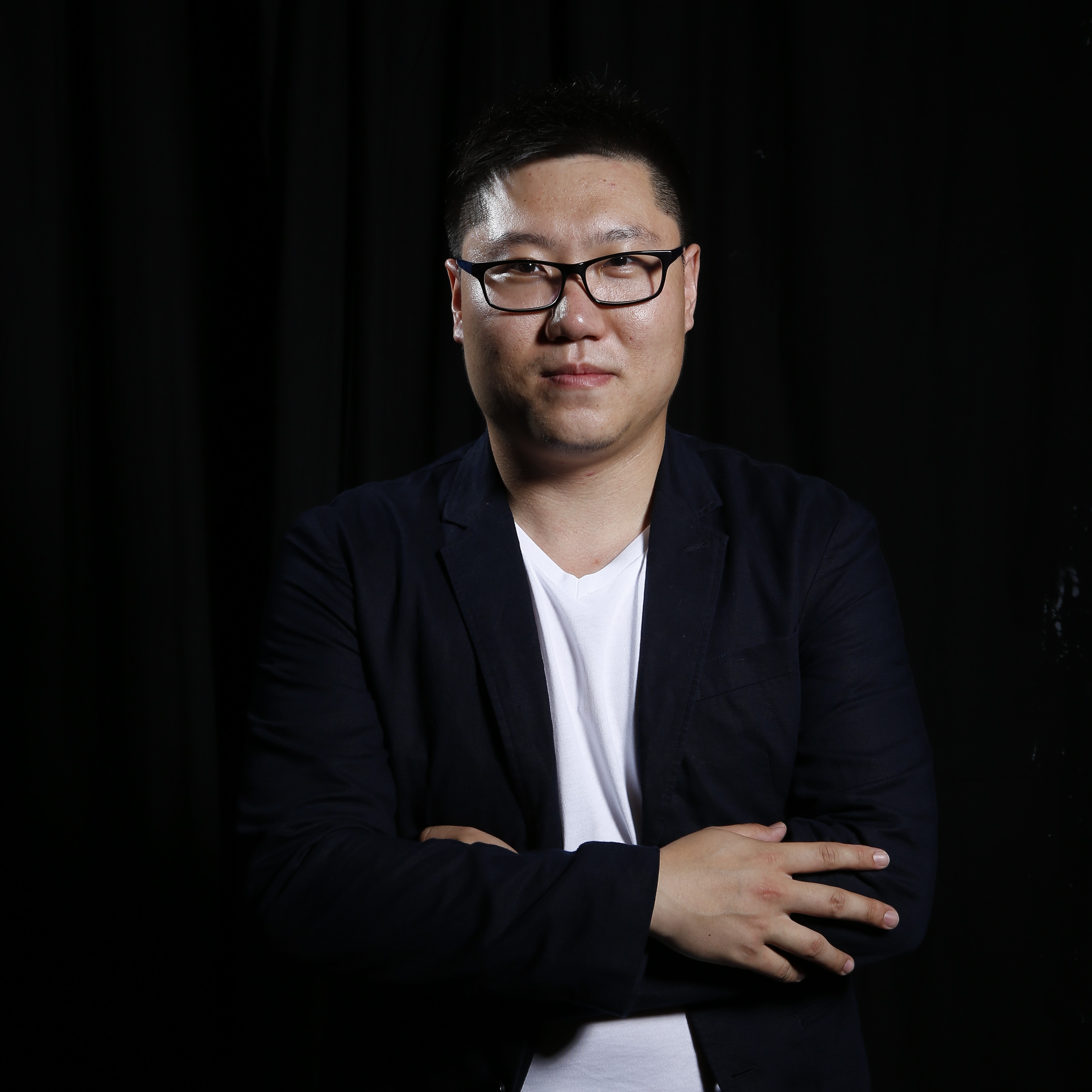 优秀改变大门的照片