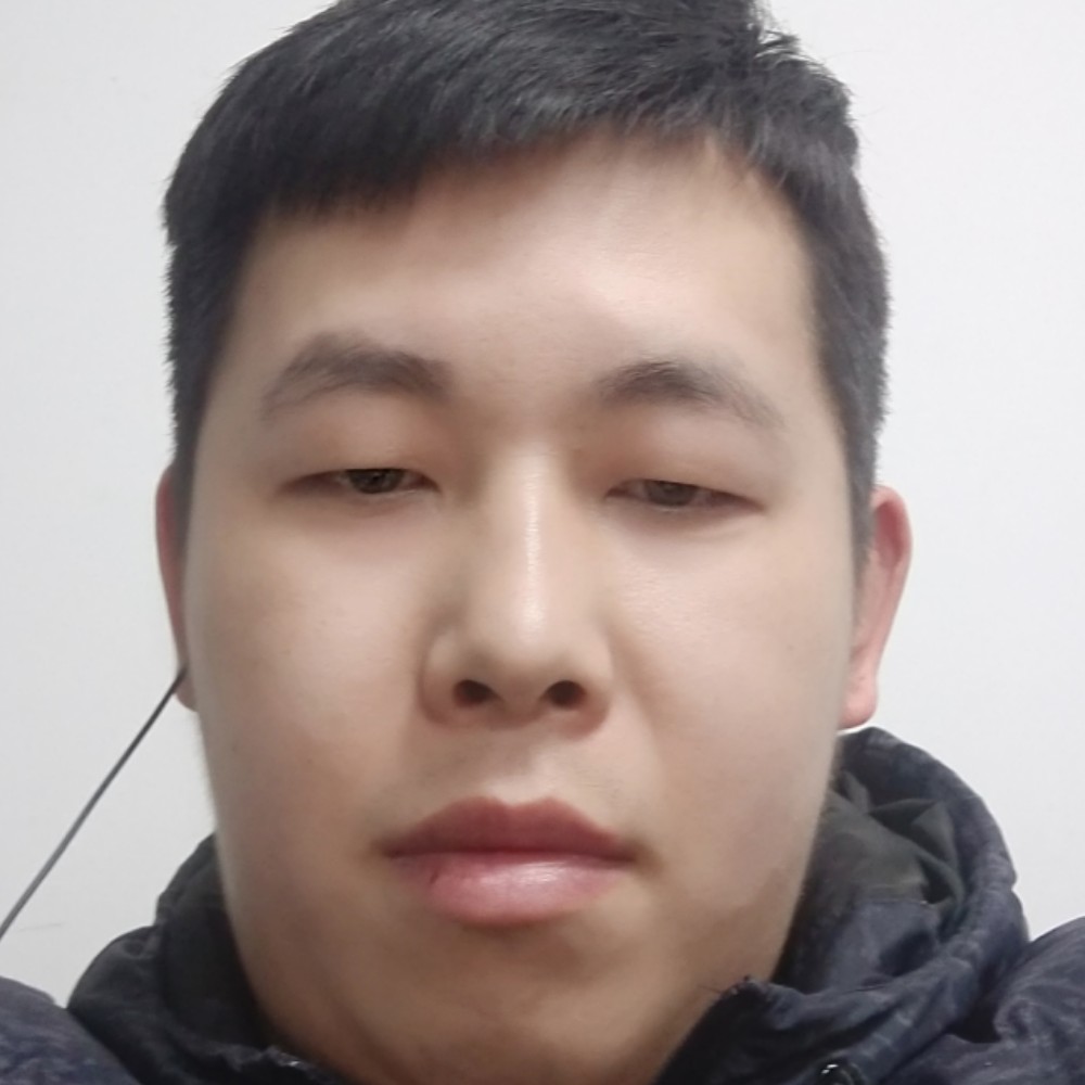 why not?的照片