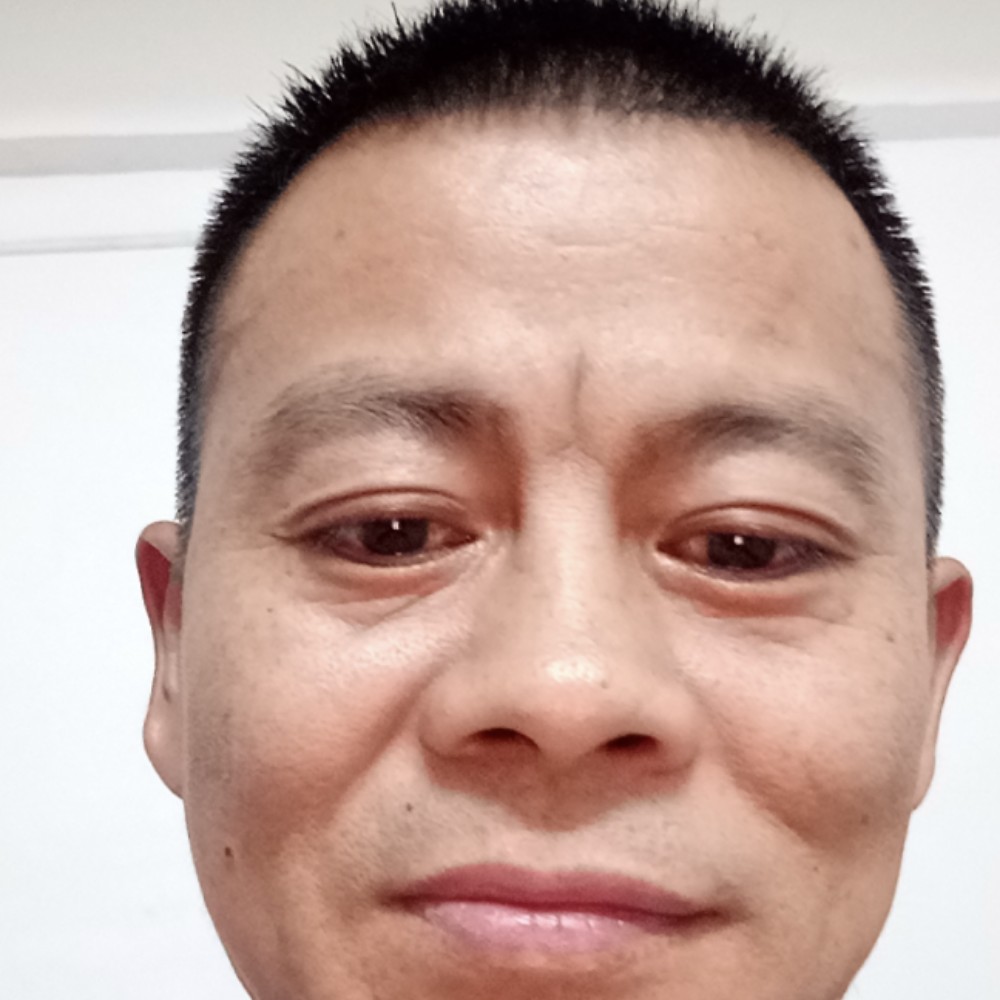 镜子健康的照片