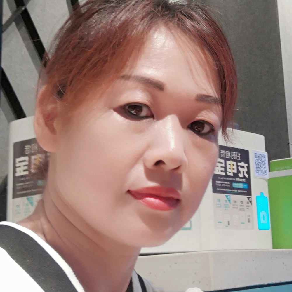 肖师超的照片