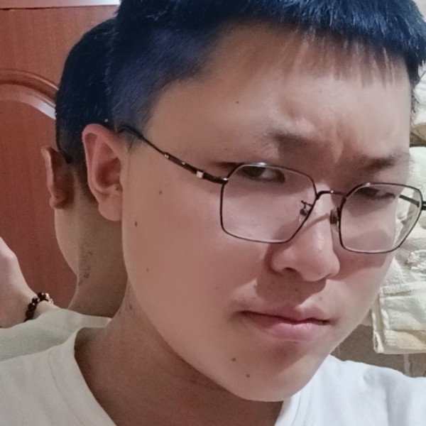 青云耀天的照片