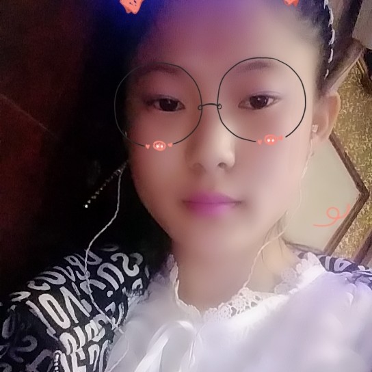 ꧁冷笙꧂的照片