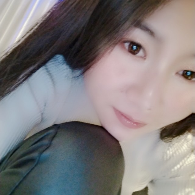 작은 천사的照片