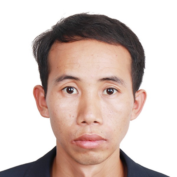 醉梦相许和谐的照片