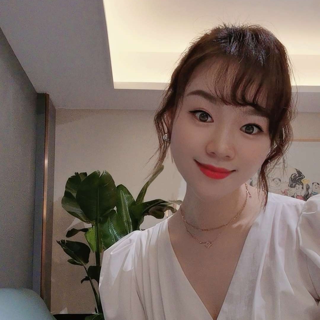 榕浛的照片