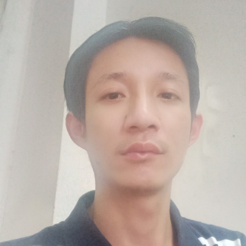 睫毛膏难过的照片