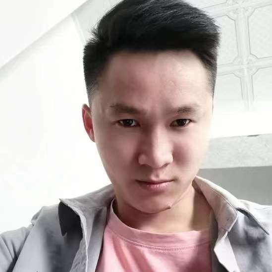 沉静浅吻韶华的照片