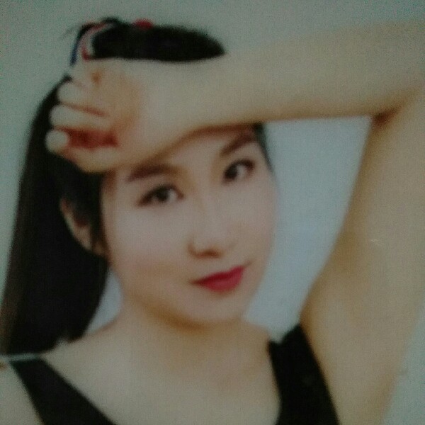 安安静静么么哒的照片