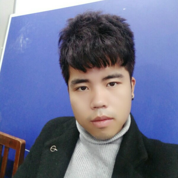 爱由缘生的照片