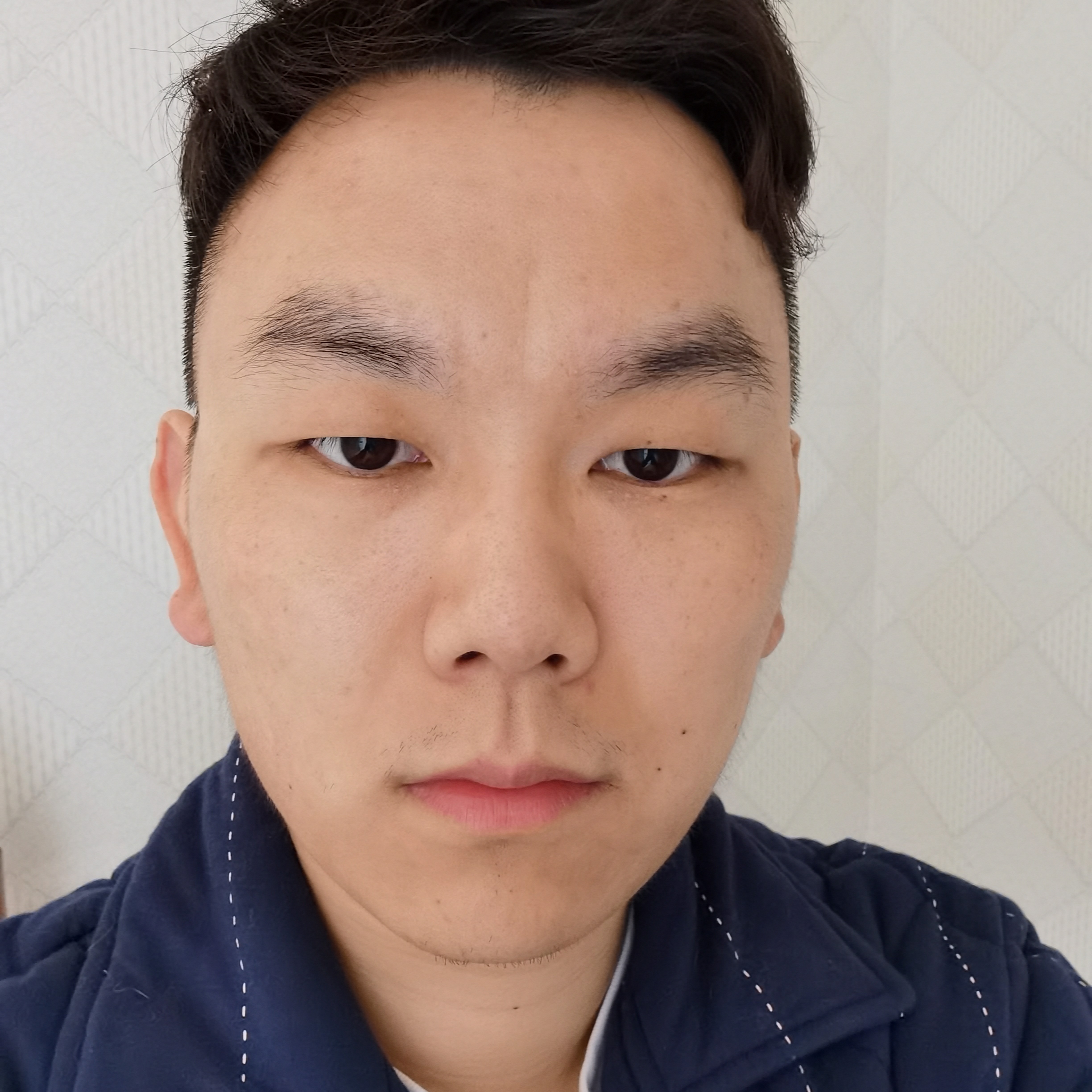 ALIEGCC的照片