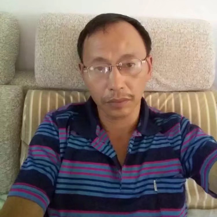 会员764561328的照片