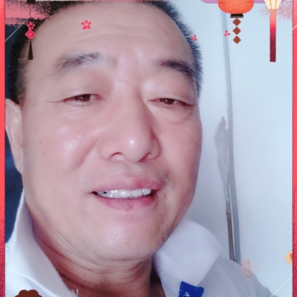 有您不后恢的照片