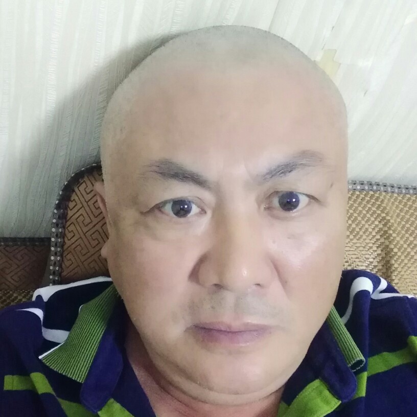 damim的照片