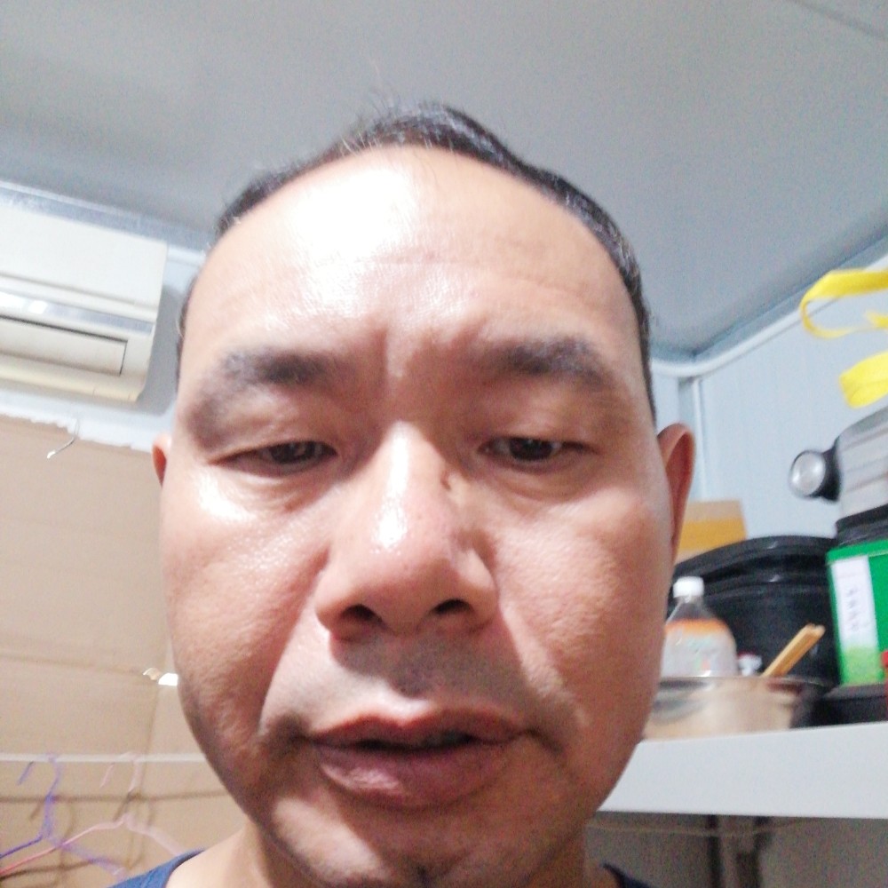 欣喜放弃晨曦的照片