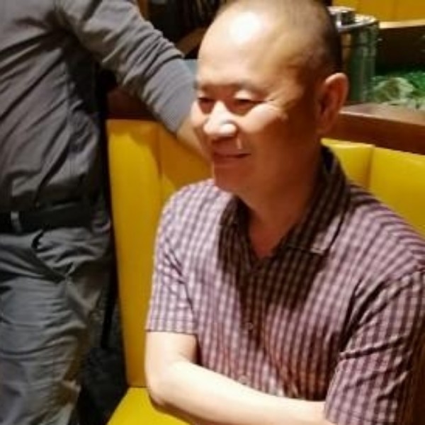 月饼的火星上的照片