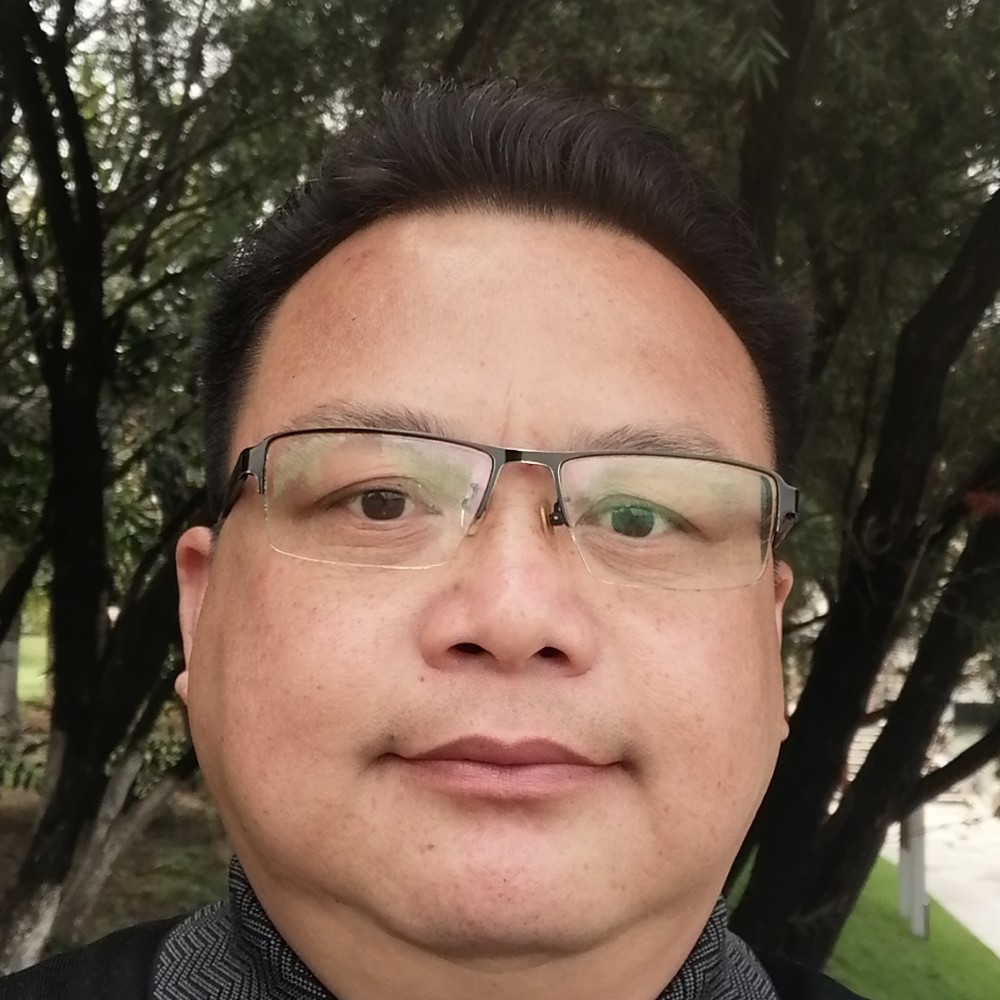 爽爽的的照片