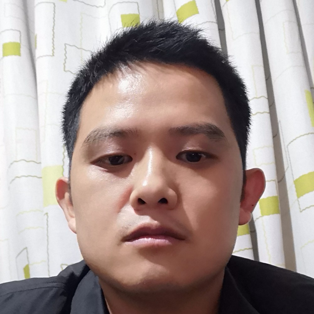 懵懂的哈密瓜的照片