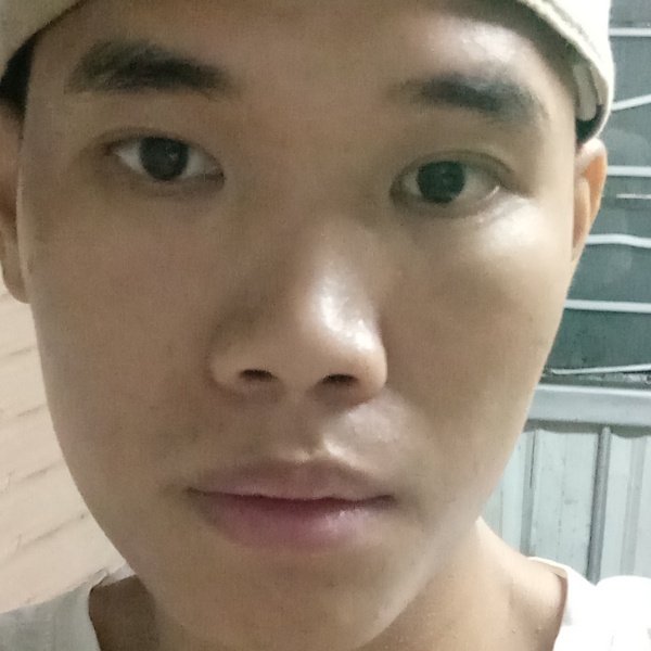 坦白说…我想喝酒的照片