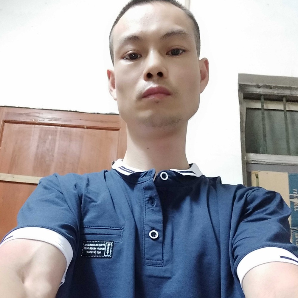 霸气笑方盒的照片