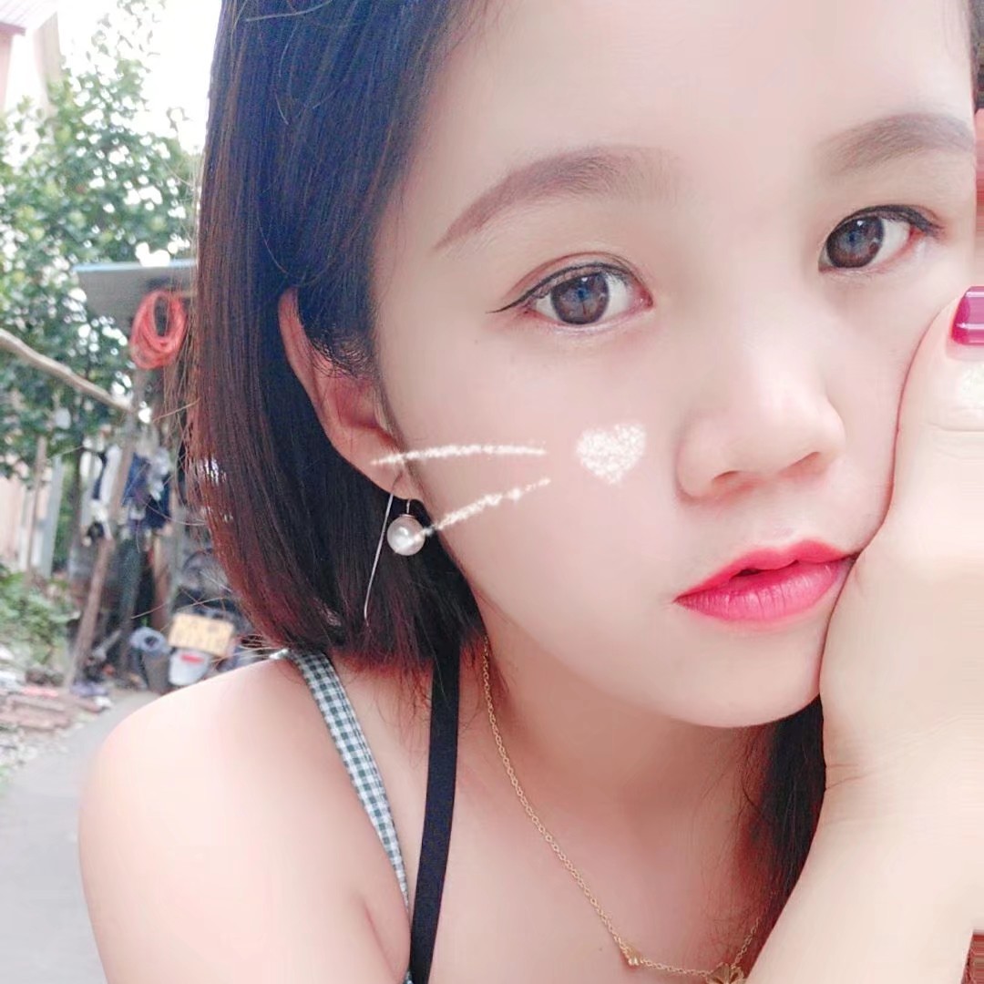 怕黑漫步铃铛的照片